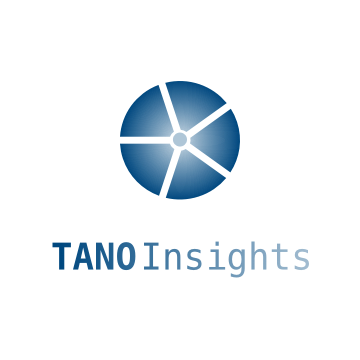 Tano Toolkit